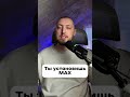 Закрываем доступы для приложения макс!