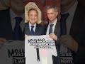 Real Madrid 'not at that stage of the legal process' with Mourinho#mourinho #realmadrid