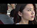 The lady is going to work | Japan vlog | 出勤する女性