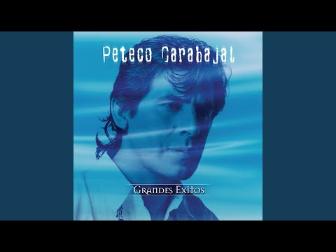 I Could Have Told You (Remastered)