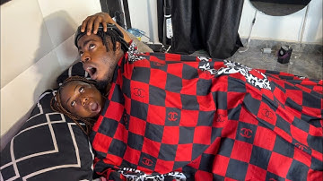 ENJOYMENT 2@MrBeast @ogasabinus @BrainJotterComedian @SETIndia @babarextv #funny #mrbeast #trending 