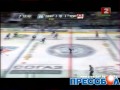 28.11.2011. ХК Динамо Минск - Торпедо НН 4:2
