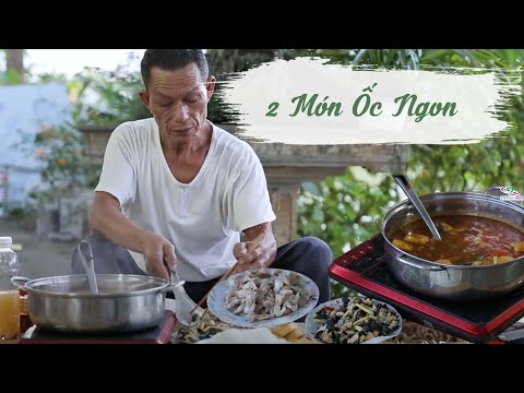 Ông Thọ Hướng