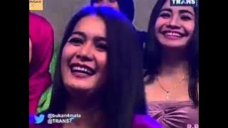 Bukan Empat Mata 2 Oktober 2015 - Sehat Itu Pilihan Part 1