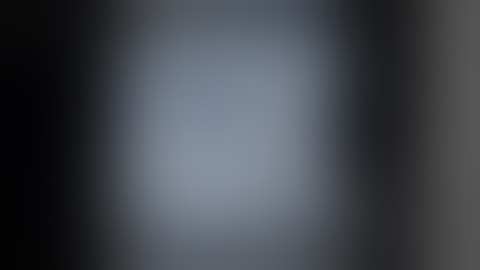 9 STYLE - FUCK THAT SHIT (Official Music Video)