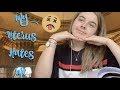 This week did NOT go to plan (aka periods SUCK) | Oxford University Vlog Mp3
