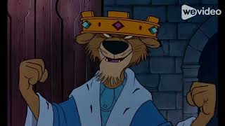 Hmv The Elegant Captain Hook