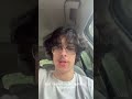 The Biggest Mistakes I Made as a Beginner in the Gym