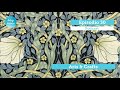 Arts &amp; Crafts- Episodio 30- Podcast Arte y Artistas-Carina García