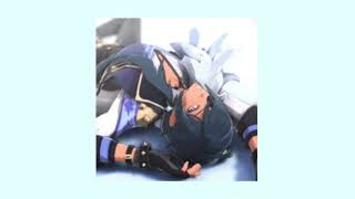 𝑺𝒕𝒓𝒆𝒆𝒕𝒔 𝒙 𝑽𝒂𝒄𝒂𝒕𝒊𝒐𝒏 𝒃𝒊𝒃𝒍𝒆 𝒔𝒄𝒉𝒐𝒐𝒍