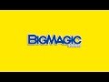 【BIG MAGIC CM】BIG MAGIC店舗紹介＆カードゲーム通販Bigweb