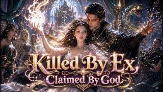 【FULL】Her Husband Took Everything, So She Reborn to Destroy Him!