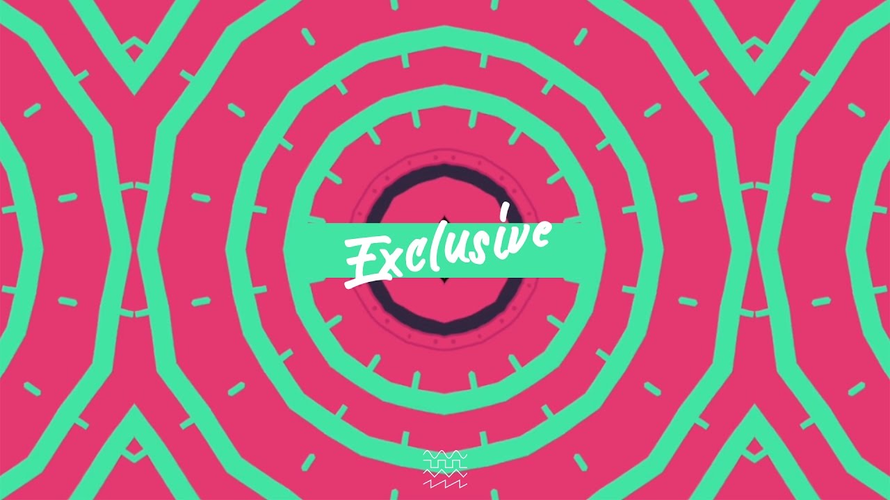 skullkid - uhHuh (w/ mattatat) (Exclusive)