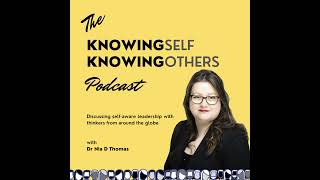 41 Decoding Leadership Styles with Robert Jordan