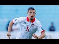 تحليل لقاء المنتخب التونسي ضد منتخب مالي