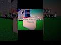Day 8 of making a Roblox Incremental Game  #roblox #devlog #increment #robloxstudio #incremental