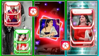 New Bhojpuri DJ Song Status Editing Kinemaster | Bhojpuri Status Editing In Kinemaster App screenshot 4