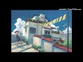 Cover 200117 いつか輝く Karaoke Cover 200117 いつか輝く Karaoke
