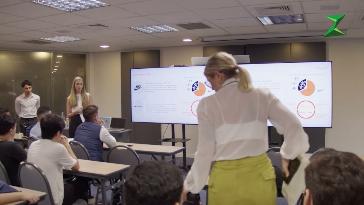 Quando o assunto é investimento, o que é qualidade?