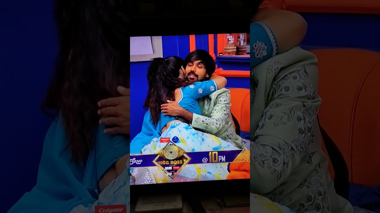 ## manas and pinky 😍