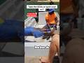 Take the $50k or save your ex? #mrbeast #trending #viralvideo #challenge #crazychallenge  #shorts