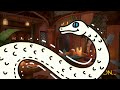 🐍Please be kind and Rewind... 99! |🐍 18+ | 🐍 !Lurk | 🐍 !RPG | 🐍Road to 300 | 🐍 @re