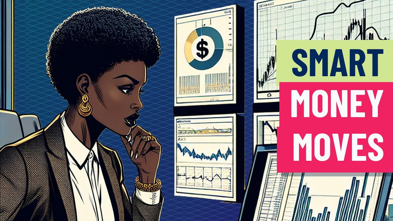 Where to invest your money right now Where to invest your money right now