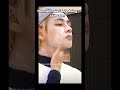 Normal Male Kpop Idols Doing Skincare Vs Kpop Kpopedit Normal Male Kpop Idols Doing Skincare Vs Kpop Kpopedit