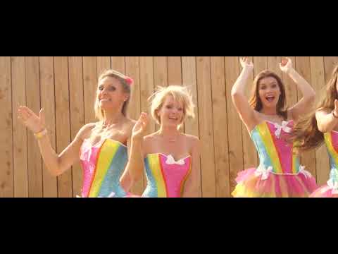 Swoop - Fiesta