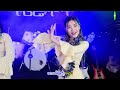 ဟော့တော့ - မိုးပြည့် + ရတနာလင်း (Official Music Video)