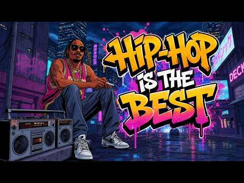 OG 90s G-Funk Classic💥 Snoop Dogg, 2Pac, Biggie, Jay-Z & More