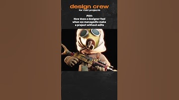 Do VS After #design #designer #memes #DesignCrew #rust