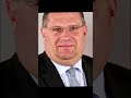 Österreich Politiker nach dem Sommerurlaub