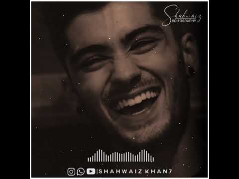 Tik Tok Trending Ringtone