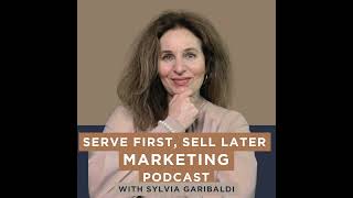 #79 Building a Thriving Divorce Coaching Practice with Dr. Susan Korb Bernstein