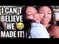 AsToldByAshley! ⇢ ON THE RUN II, New House Decor, Beauty in Business Brunch, Redecorating! AsToldByAshley! ⇢ ON THE RUN II, New House Decor, Beauty in Business Brunch, Redecorating!