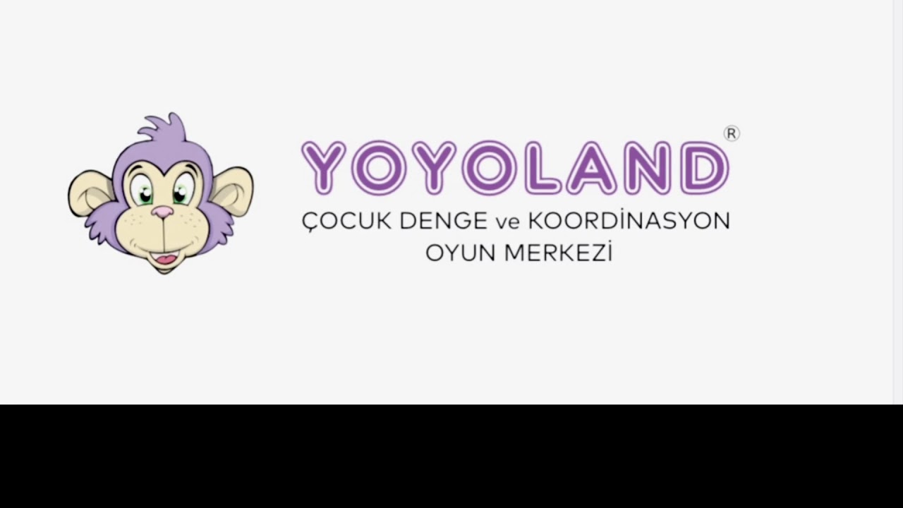 Let’s learn to blow in a straw🥰