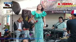 Download Lagu PERASAAN YULIA GRACIKA NADA DANGDUT KOPLO BAJIDOR From CISALAK JATISARI || MEXON7377 RPJ MP3