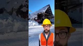 Smart Construction Engineers and Unexpected Funny Moments | Part.2 ! #shorts #smartwork #funny