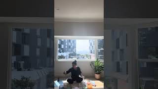 Crystal Alchemy Sound Healing For The Soul.