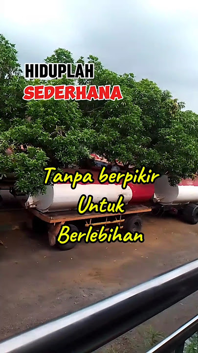 motivasi hidup dari sopir truck indonesia #motivasihidup #beranda #fypage #sopirtruckindonesia