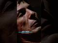 "I've missed you & I don't know if I can stand to lose you again" - STAR TREK III: TSFS #startrek