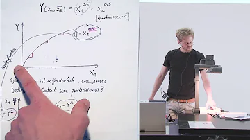 Was zählt zu den Produktionskosten?