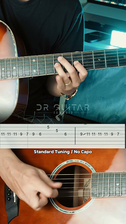 2DSD (Intro, Interlude & Bridge Tab) Peterpan