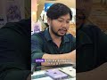 Daripada 14 Pro, Mending Nambah 500rb Dapet iPhone 14 Pro Max‼️ #pricebook #marzoom #iphonemurah