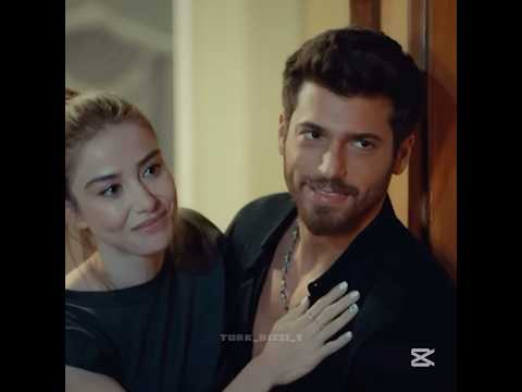 Я ей не друг а парень 😏😍 #turkdizi #турецкиесериалыпролюбовь #iloveturkishseries