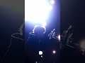 【meiyo】なにやってもうまくいかない【NEXTFIRE】#shorts
