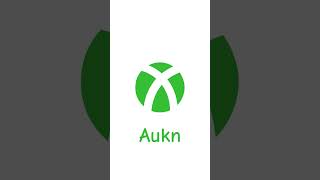 Download Lagu Aukn MP3