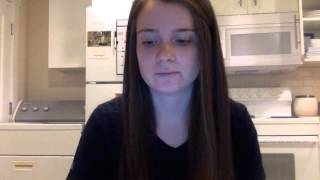 Alexicom App Demonstration