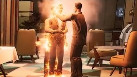 being hate crimed in first class trouble